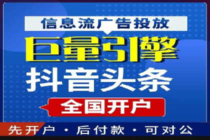 百度竞价SEM案例：揭秘高效广告投放技巧
